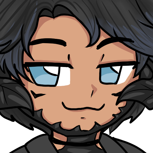 Aldwynn Smug