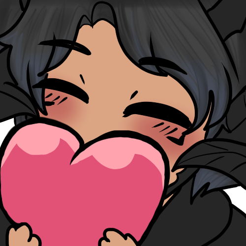 Aldwynn Heart