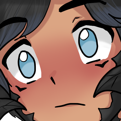Aldwynn Blush
