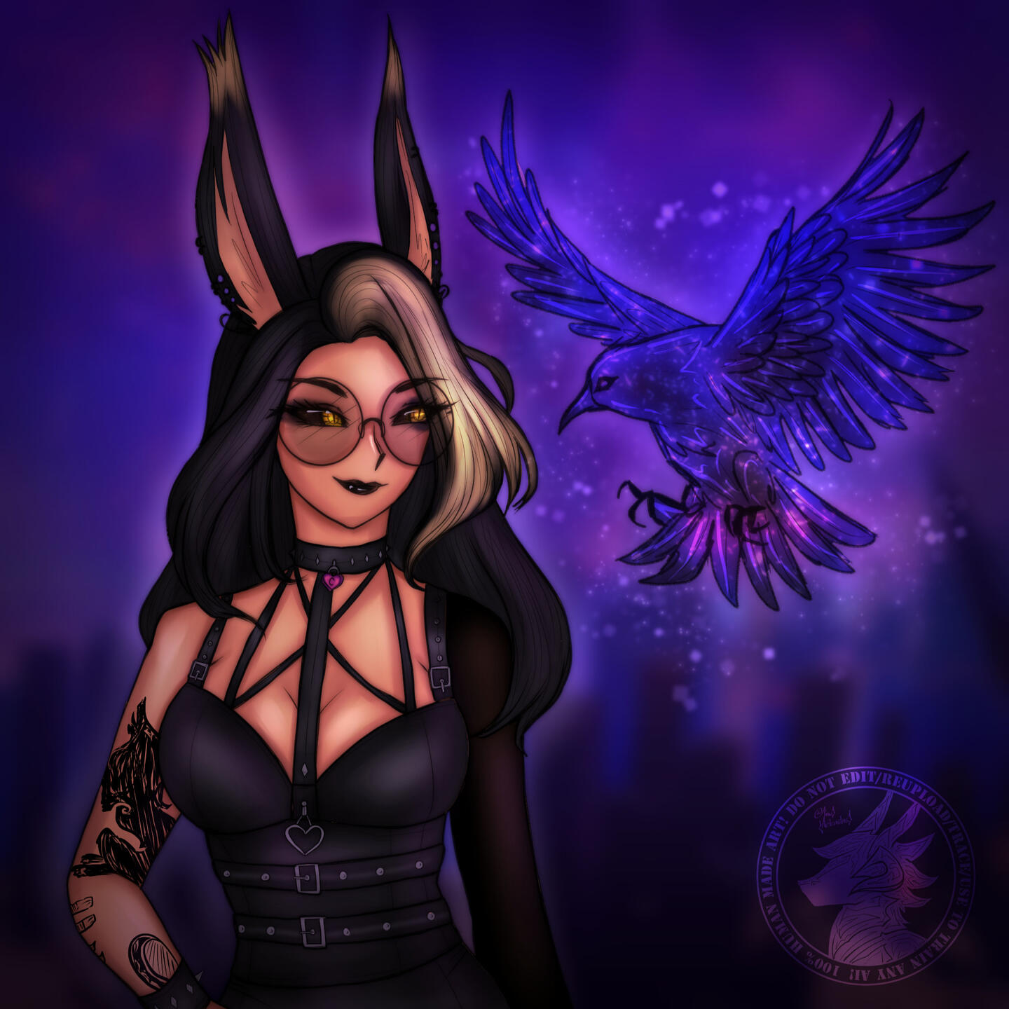 Profile pic
